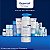 Bepantol Derma Loção Hidratante Facial Restaurador Noturno 50ml - Imagem 7