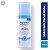 Bepantol Derma Loção Hidratante Facial Restaurador Noturno 50ml - Imagem 2