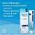 Bepantol Derma Hidratante Multirrestaurador 40g - Imagem 6