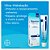 Bepantol Derma Hidratante Multirrestaurador 40g - Imagem 8