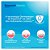 Bepantol Derma Hidratante Multirrestaurador 40g - Imagem 7