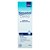 Bepantol Derma Hidratante Multirrestaurador 40g - Imagem 3