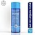 Bepantol Derma Gel De Limpeza Facial  200ml - Imagem 2