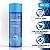 Bepantol Derma Gel De Limpeza Facial  200ml - Imagem 4