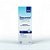 Bepantol Derma Creme 20g - Imagem 8