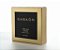 Base Facial Cushion N03 FPS50 Gabaón 25g - Imagem 2