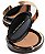 Base Facial Cushion N03 FPS50 Gabaón 25g - Imagem 3