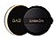 Base Facial Cushion N03 FPS50 Gabaón 25g - Imagem 1