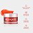 Balm Labial Musquée 12g - Imagem 3