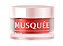 Balm Labial Musquée 12g - Imagem 1