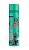 Balai-Cobaco Condicionador Equilibrio 250ml - Imagem 2