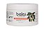 Balai Máscara Capilar Hidratação Profunda 250g - Imagem 1