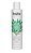 Balai Condicionador Equilibrio do PH 300ml - Imagem 1