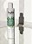 Balai Condicionador Equilibrio do PH 300ml - Imagem 2