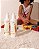 Balai Cobaco Creme de Pentear Kids Nutrição 200ml - Imagem 3