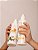 Balai Cobaco Creme de Pentear Kids Nutrição 200ml - Imagem 1
