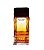 Azzaro Pour Homme Eau de Toilette 50ml - Imagem 2