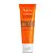 Avene Mat Perfect FPS60 Fluido Com Cor 40g - Imagem 1