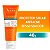 Avene Mat Perfect Antiacne FPS60 40g - Imagem 3