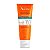 Avene Mat Perfect Antiacne FPS60 40g - Imagem 1