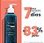 Avène Gel de Limpeza profunda Cleanance Intense 400g - Imagem 3