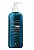 Avène Gel de Limpeza profunda Cleanance Intense 400g - Imagem 1