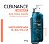 Avène Gel de Limpeza profunda Cleanance Intense 400g - Imagem 2