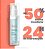 Avene Cleanance Aquagel Hidratante Facial 30g - Imagem 4