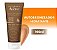 Avène Autobronzeador Hidratante 100ml - Imagem 4