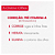 Avène A-Oxitive Yeux Olhos - Sérum Rejuvenescedor - 15ml - Imagem 2