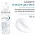 Atoderm Intensive Gel Creme de Hidratação Intensa 200ml - Imagem 2