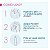 Atoderm Intensive Baume 200ml - Imagem 4
