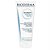 Atoderm Intensive Baume 200ml - Imagem 1
