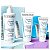 Atoderm Intensive Baume 200ml - Imagem 3