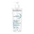 Atoderm Gel Intensive - Bioderma - Creme de Tratamento - 500ml - Imagem 1