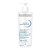 Atoderm Gel Intensive - Bioderma - Creme de Tratamento - 500ml - Imagem 6