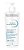 Atoderm Gel Intensive - Bioderma - Creme de Tratamento - 500ml - Imagem 4