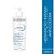 Atoderm Gel Intensive - Bioderma - Creme de Tratamento - 500ml - Imagem 2
