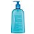 Atoderm Gel Douche Bioderma Gel de Banho Hidratante 500ml - Imagem 6