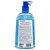 Atoderm Gel Douche Bioderma Gel de Banho Hidratante 500ml - Imagem 4