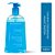 Atoderm Gel Douche Bioderma Gel de Banho Hidratante 500ml - Imagem 2