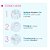 Atoderm Gel Douche Bioderma Gel de Banho Hidratante 500ml - Imagem 3