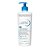 Atoderm Creme Ultra Hidratante 500ml Bioderma - Imagem 3