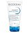 Atoderm Creme Mãos e Unhas 50ml - Imagem 1