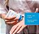 Atoderm Creme Mãos e Unhas 50ml - Imagem 2