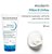 Atoderm Creme Mãos e Unhas 50ml - Imagem 4