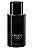 Armani Code Giorgio Armani Eau de Toilette Masculino 75ml - Imagem 3