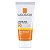 Anthelios XL FPS 60 - Protetor Solar Facial - La Roche-Posay - Sem Cor - 40g - Imagem 1