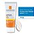 Anthelios XL FPS 60 - Protetor Solar Facial - La Roche-Posay - Sem Cor - 40g - Imagem 2