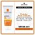 Anthelios XL FPS 60 - Protetor Solar Facial - La Roche-Posay - Sem Cor - 40g - Imagem 4
